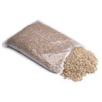 Imagine produs anterior